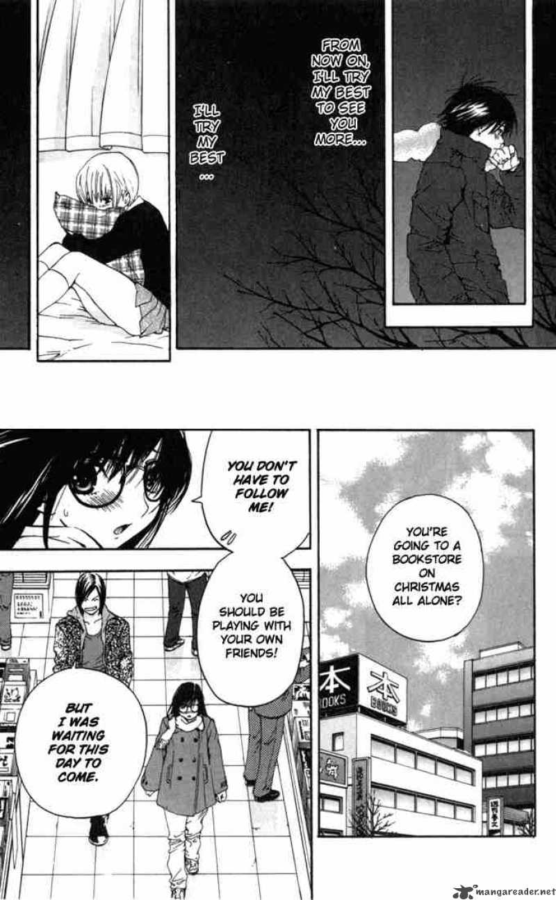 ichigo_100_160_9