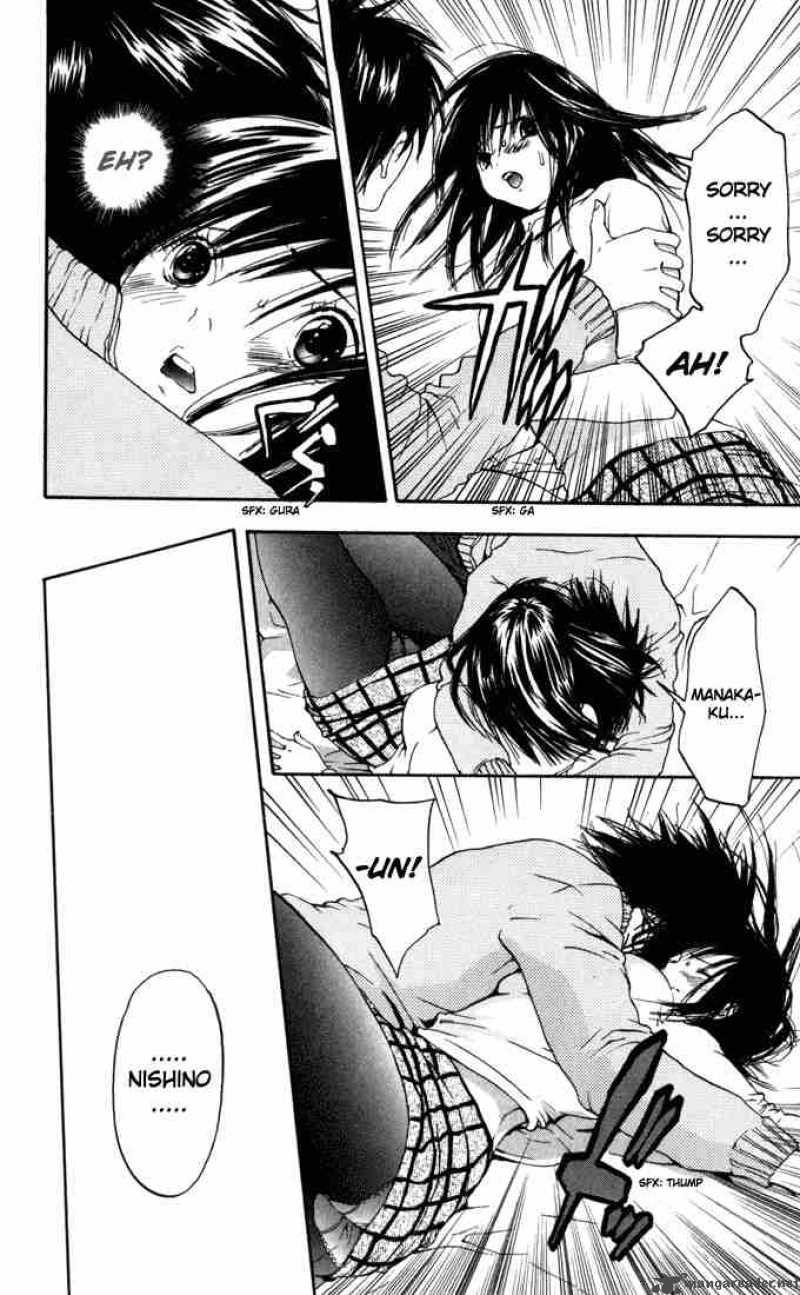 ichigo_100_161_18