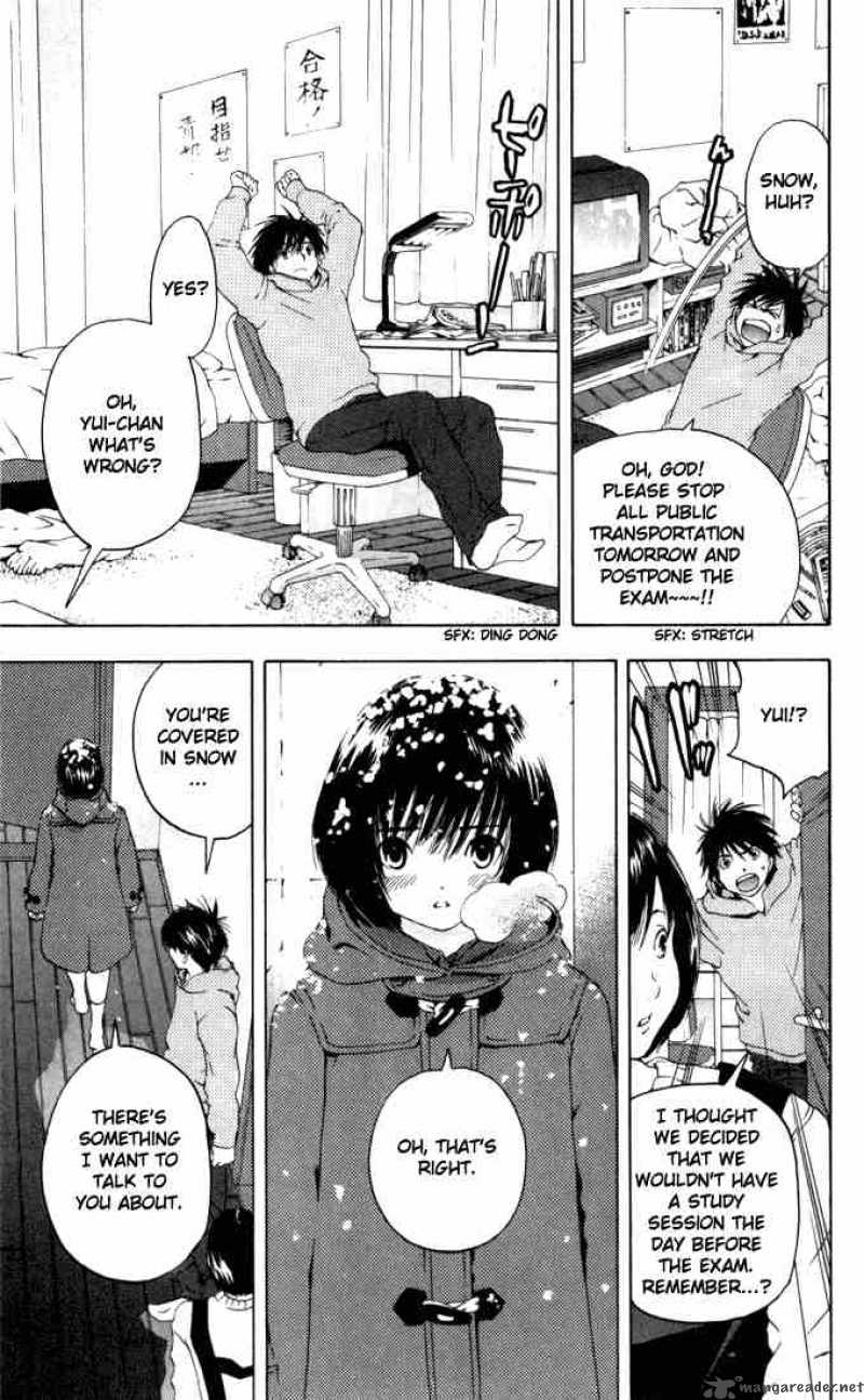 ichigo_100_162_13