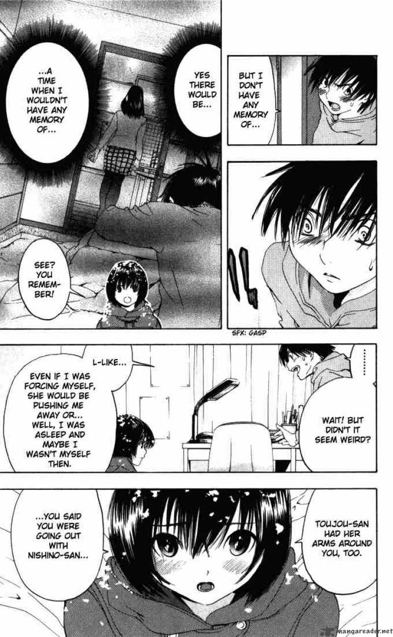 ichigo_100_162_15