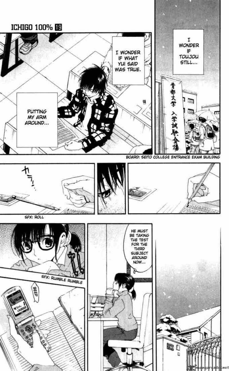 ichigo_100_162_19