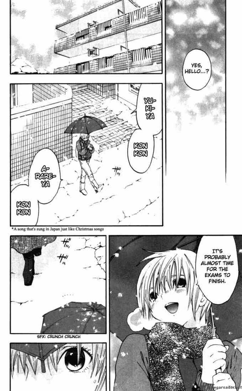 ichigo_100_162_20