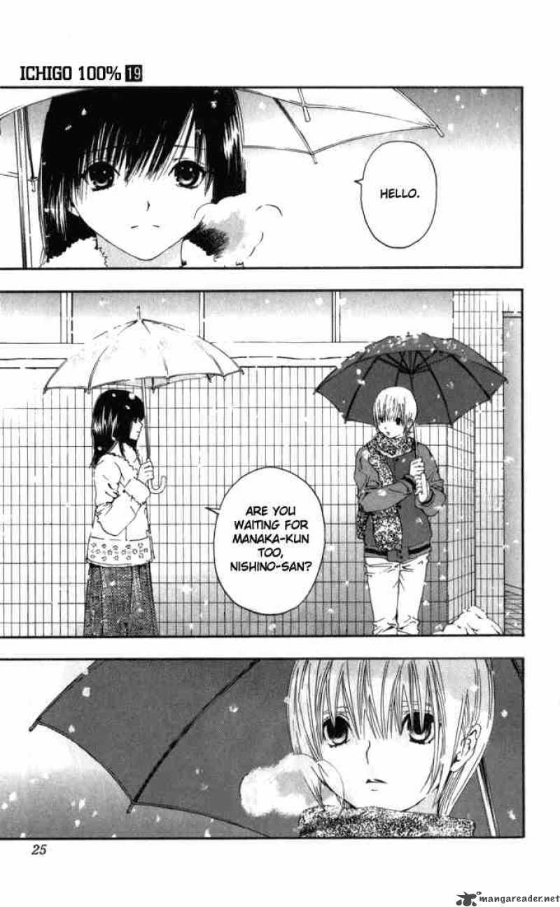 ichigo_100_162_21