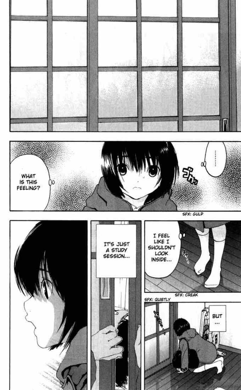 ichigo_100_162_4