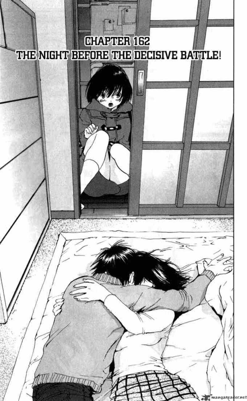 ichigo_100_162_5