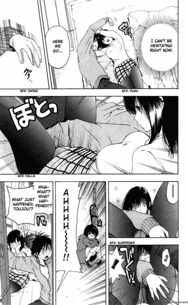 ichigo_100_162_7