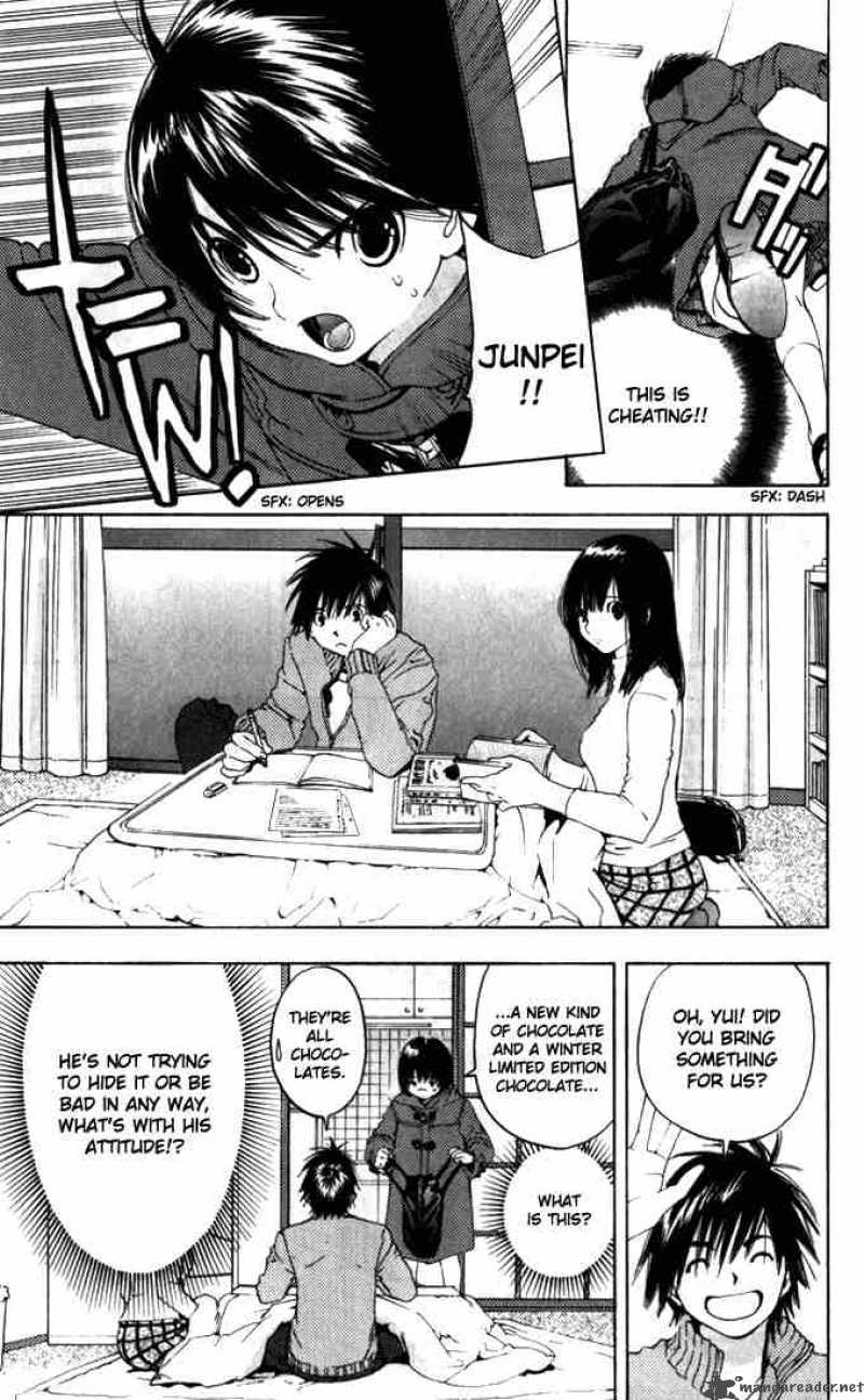 ichigo_100_162_9