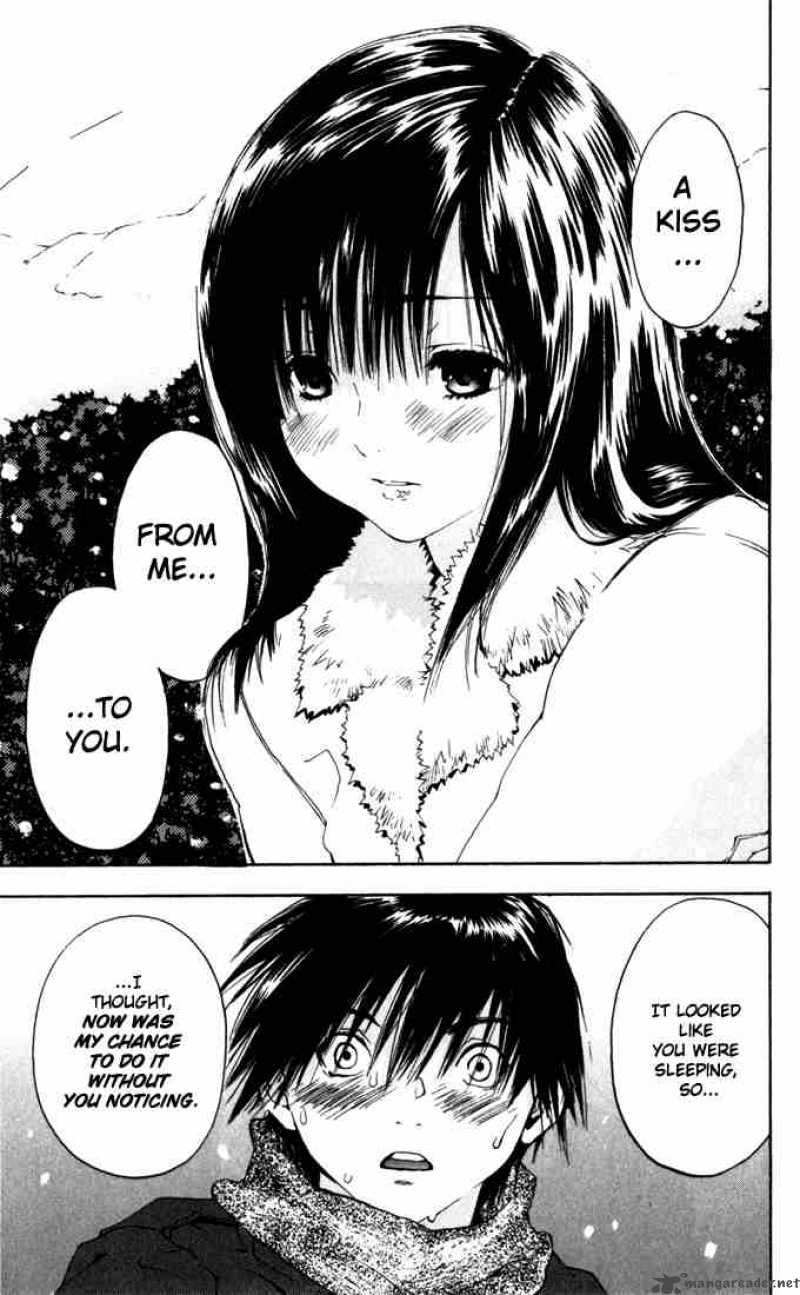 ichigo_100_163_10