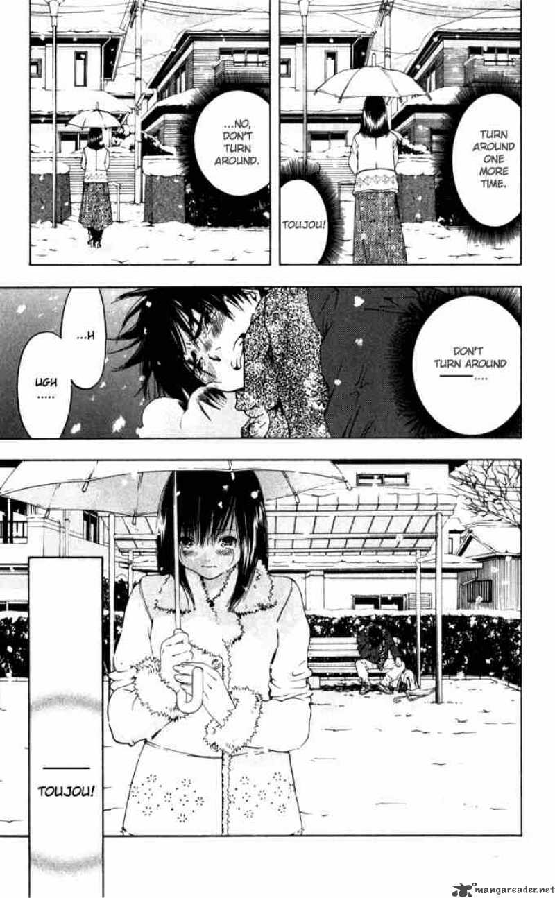 ichigo_100_163_14
