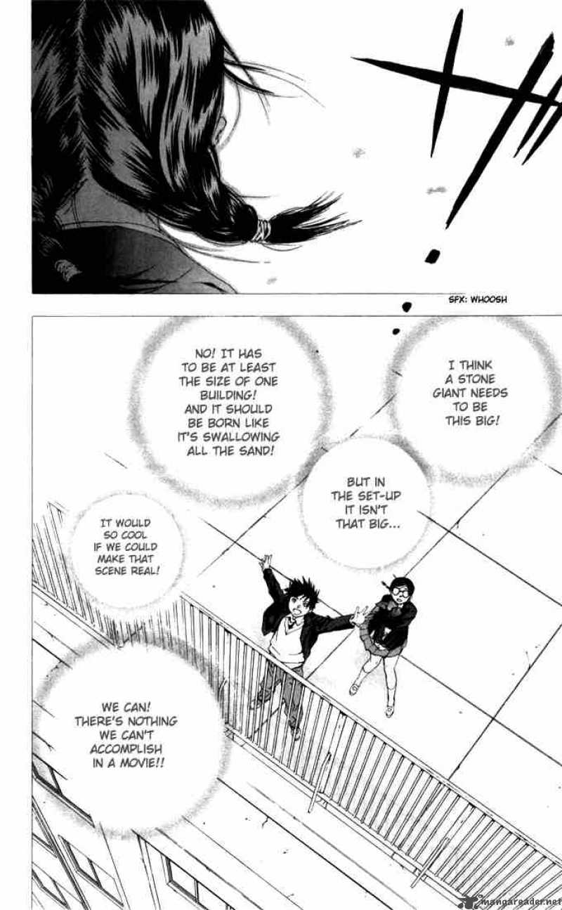 ichigo_100_163_15
