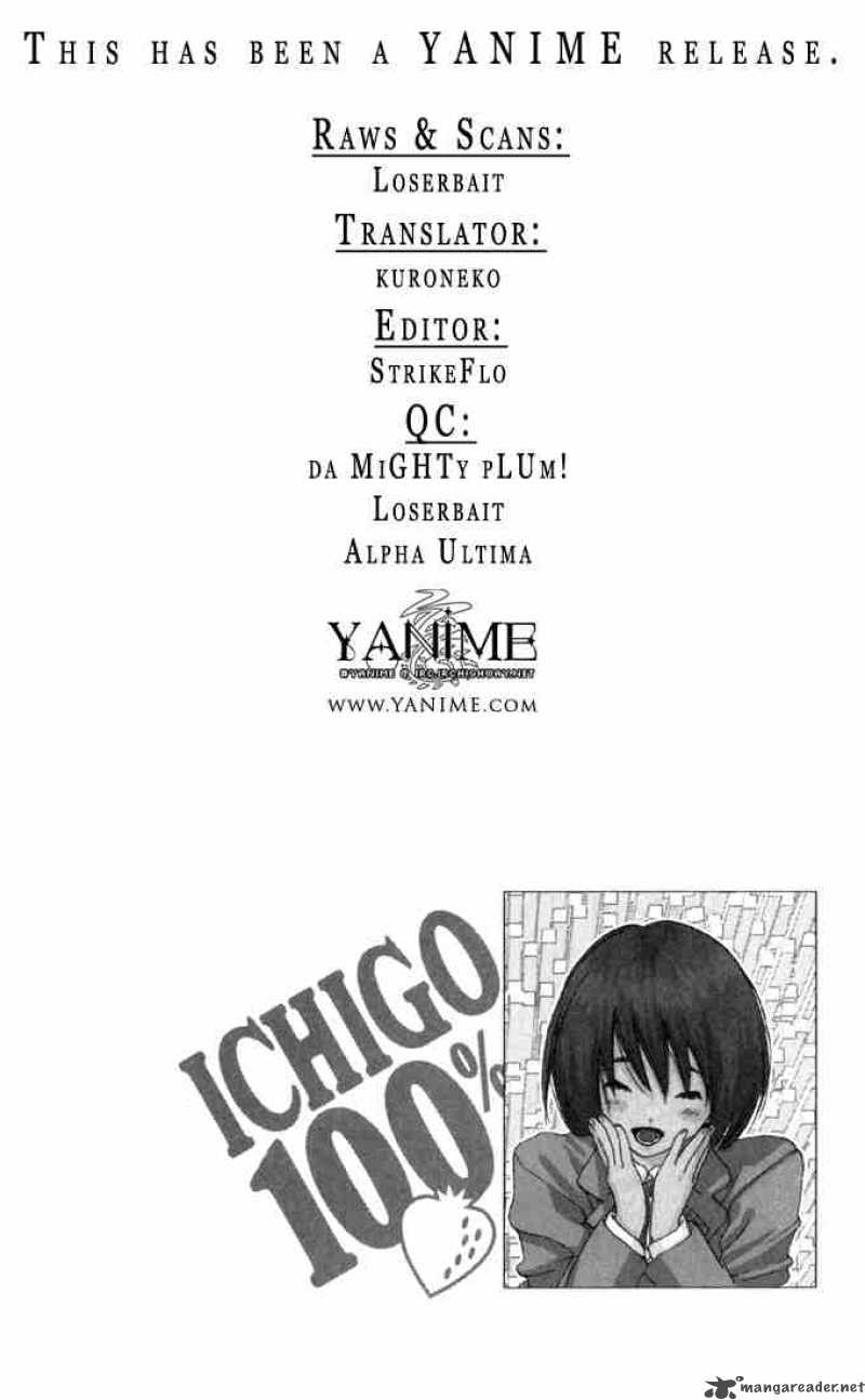 ichigo_100_163_19