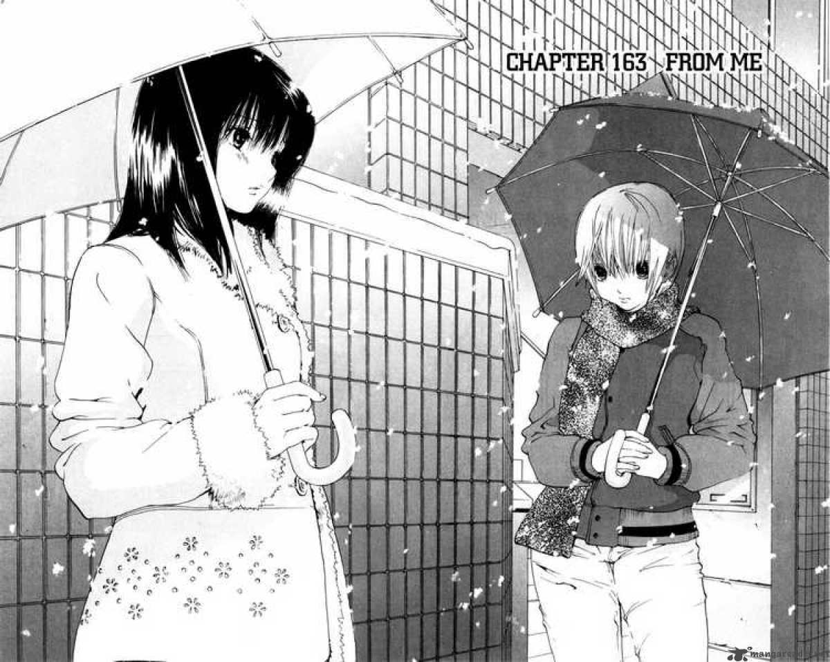 ichigo_100_163_2