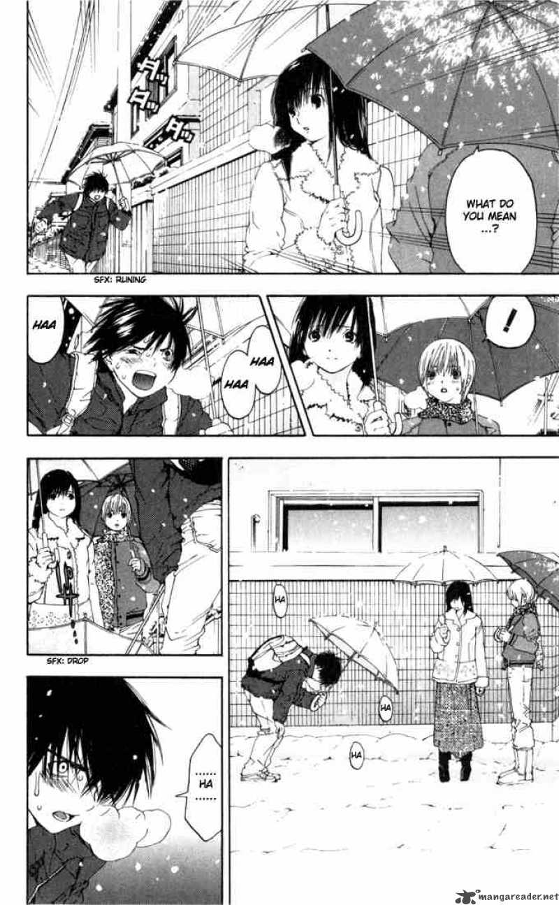 ichigo_100_163_3