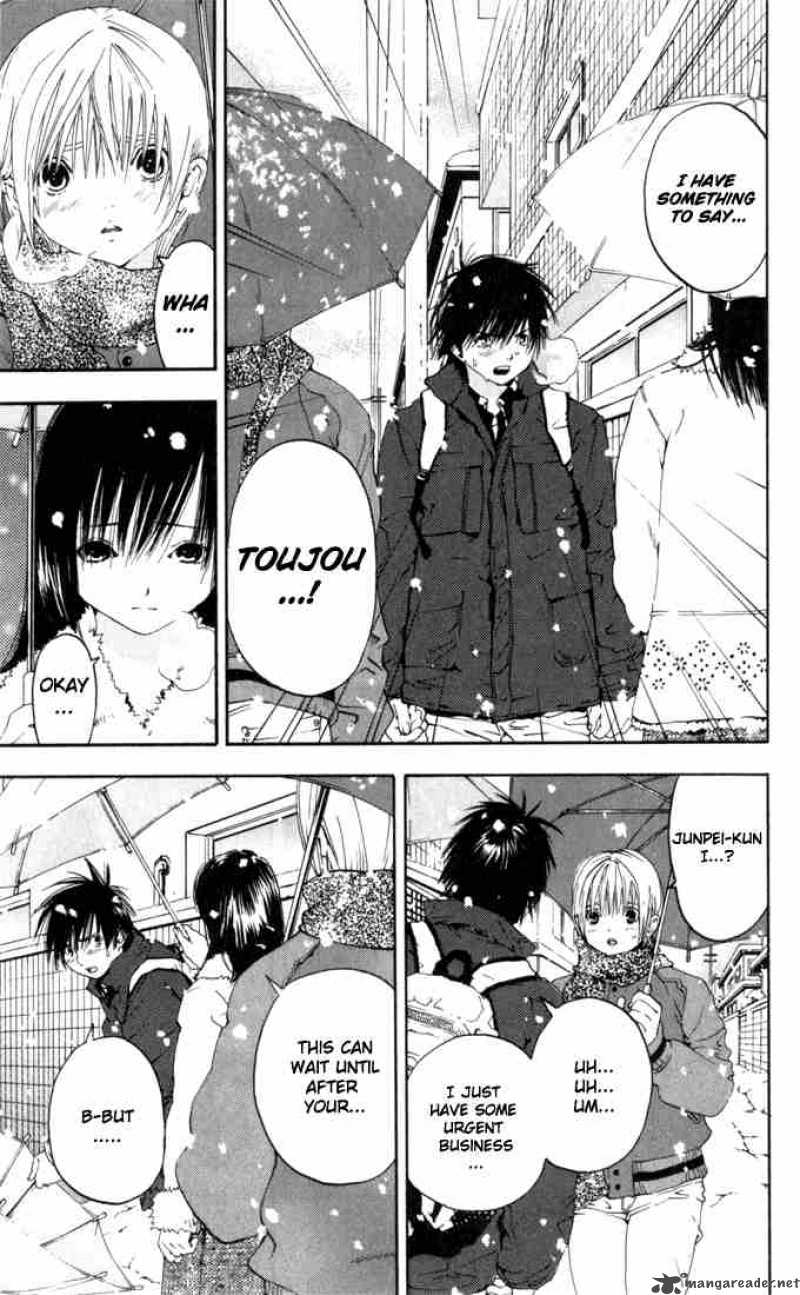 ichigo_100_163_4