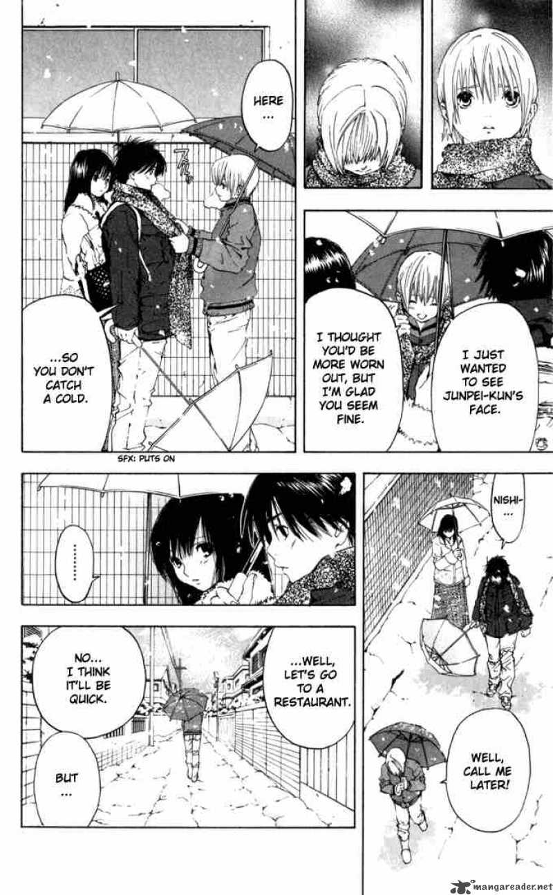 ichigo_100_163_5