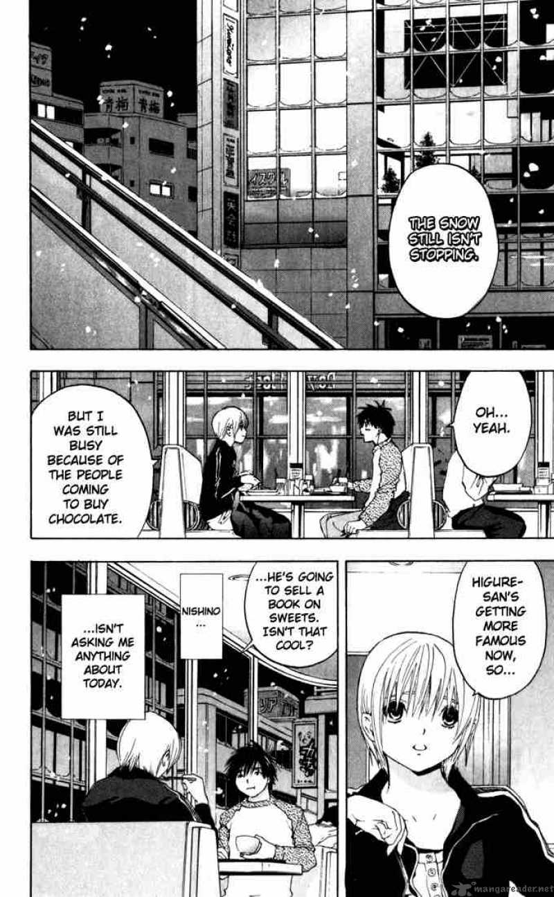 ichigo_100_164_14