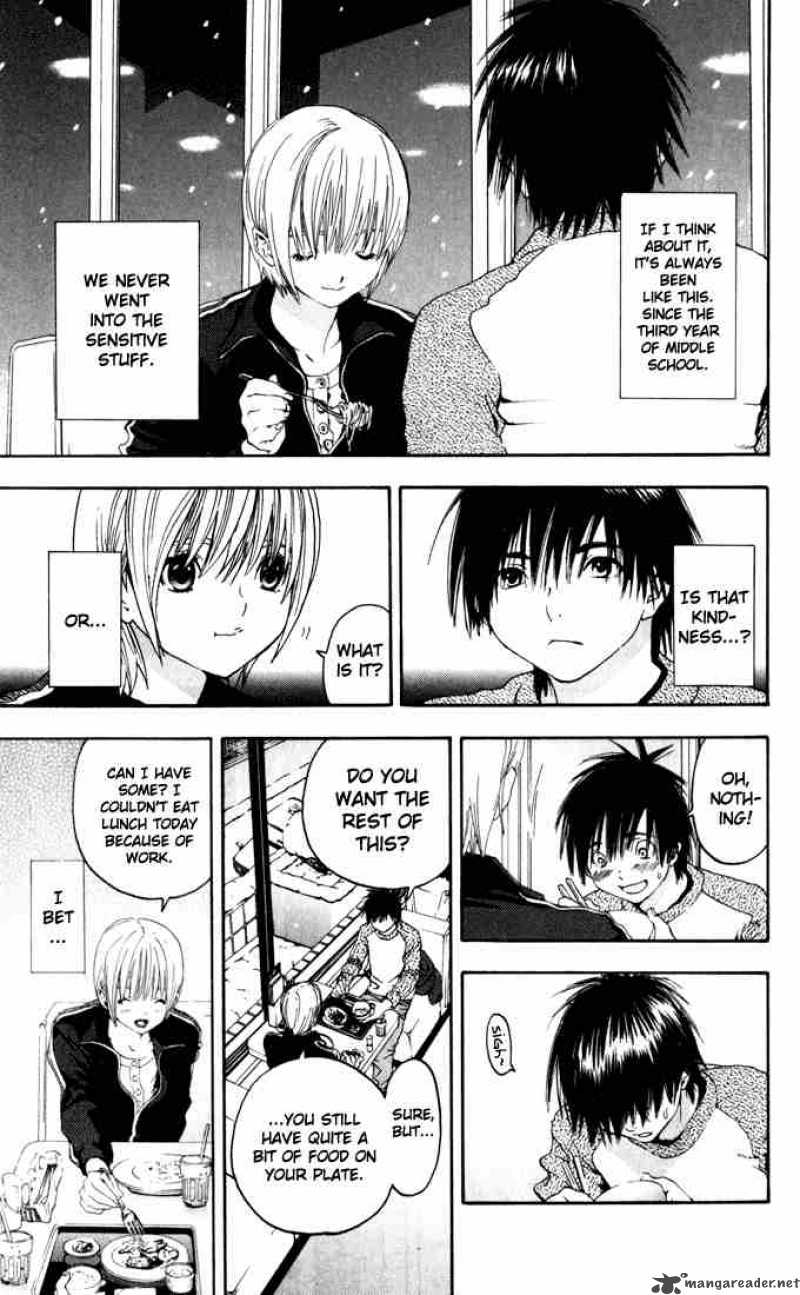 ichigo_100_164_15