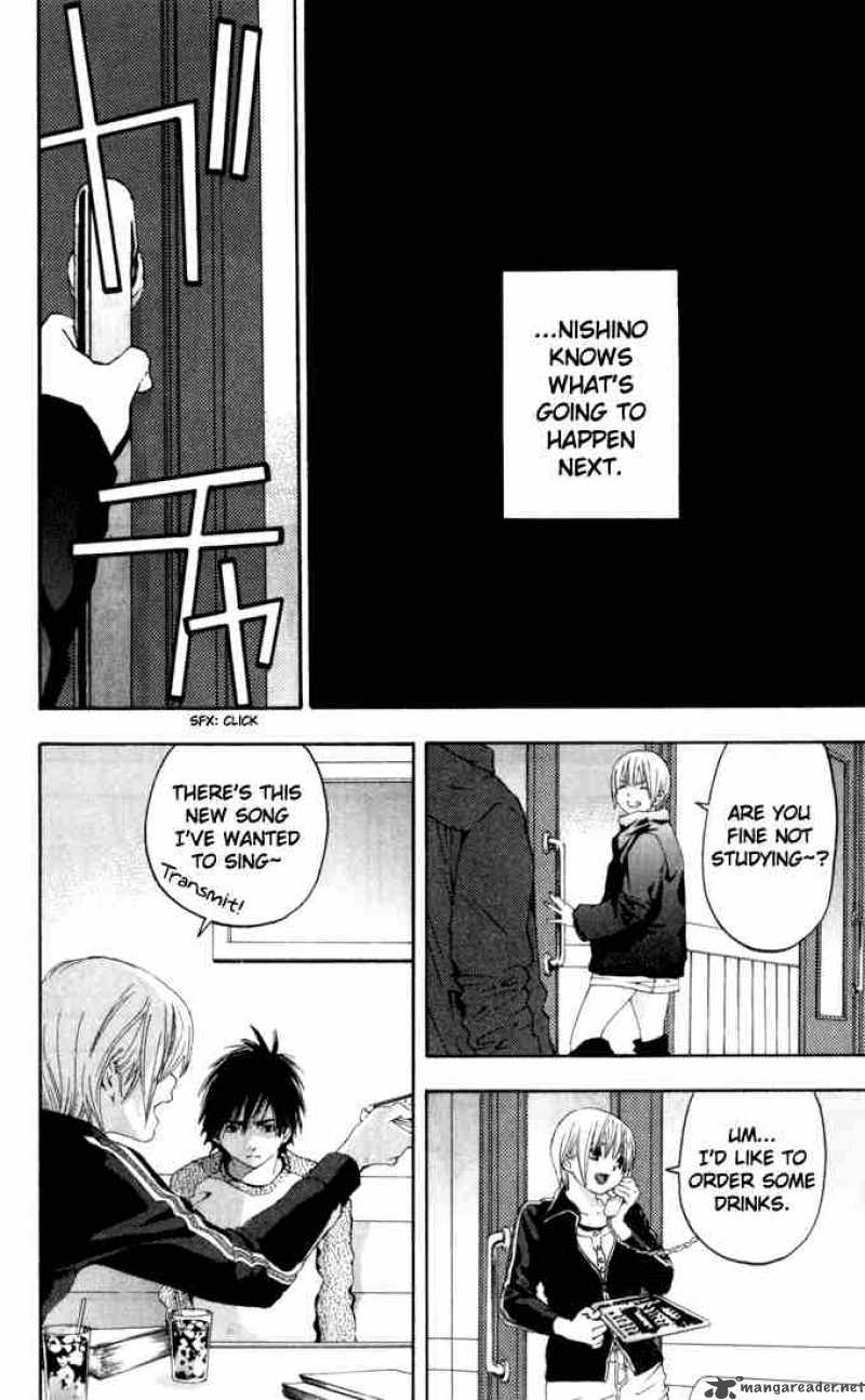 ichigo_100_164_16