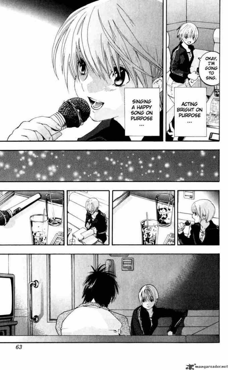 ichigo_100_164_17