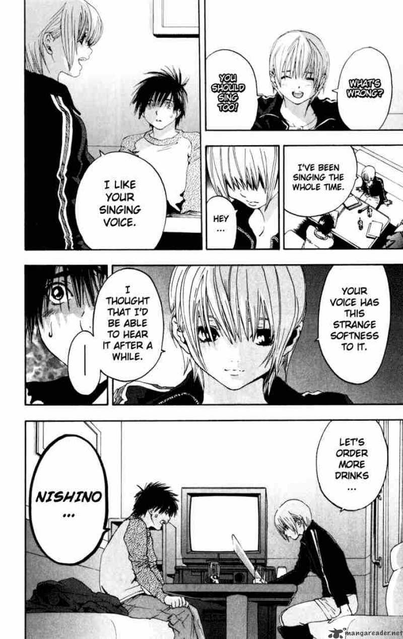 ichigo_100_164_18