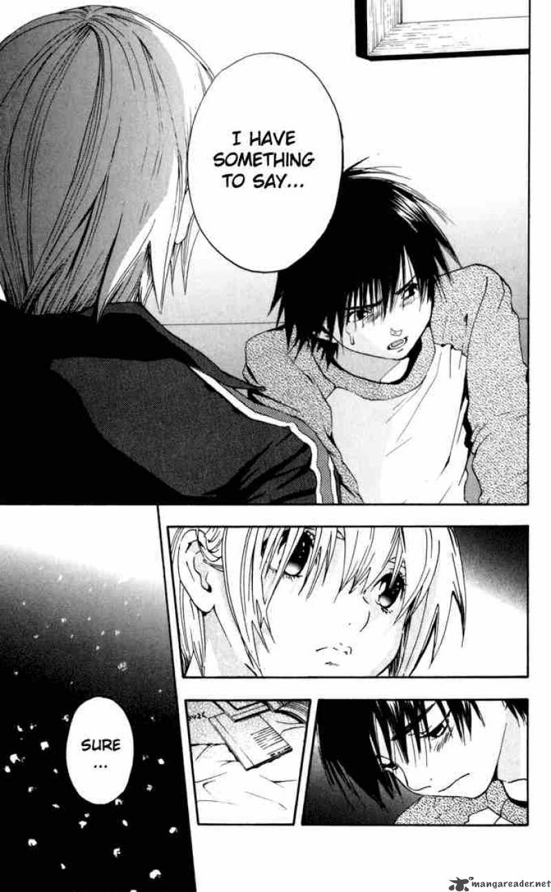 ichigo_100_164_19