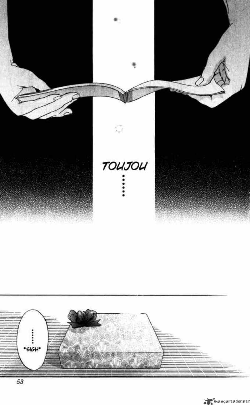 ichigo_100_164_7
