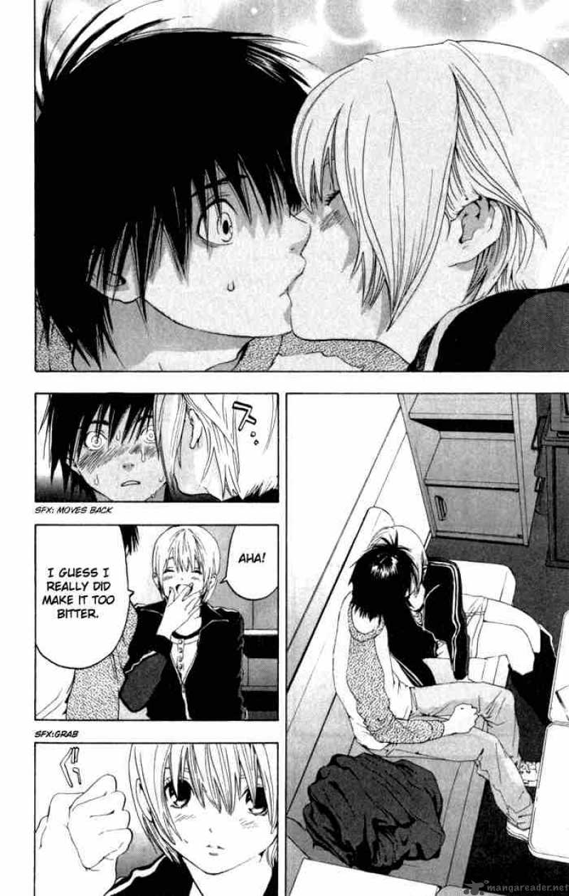ichigo_100_165_10