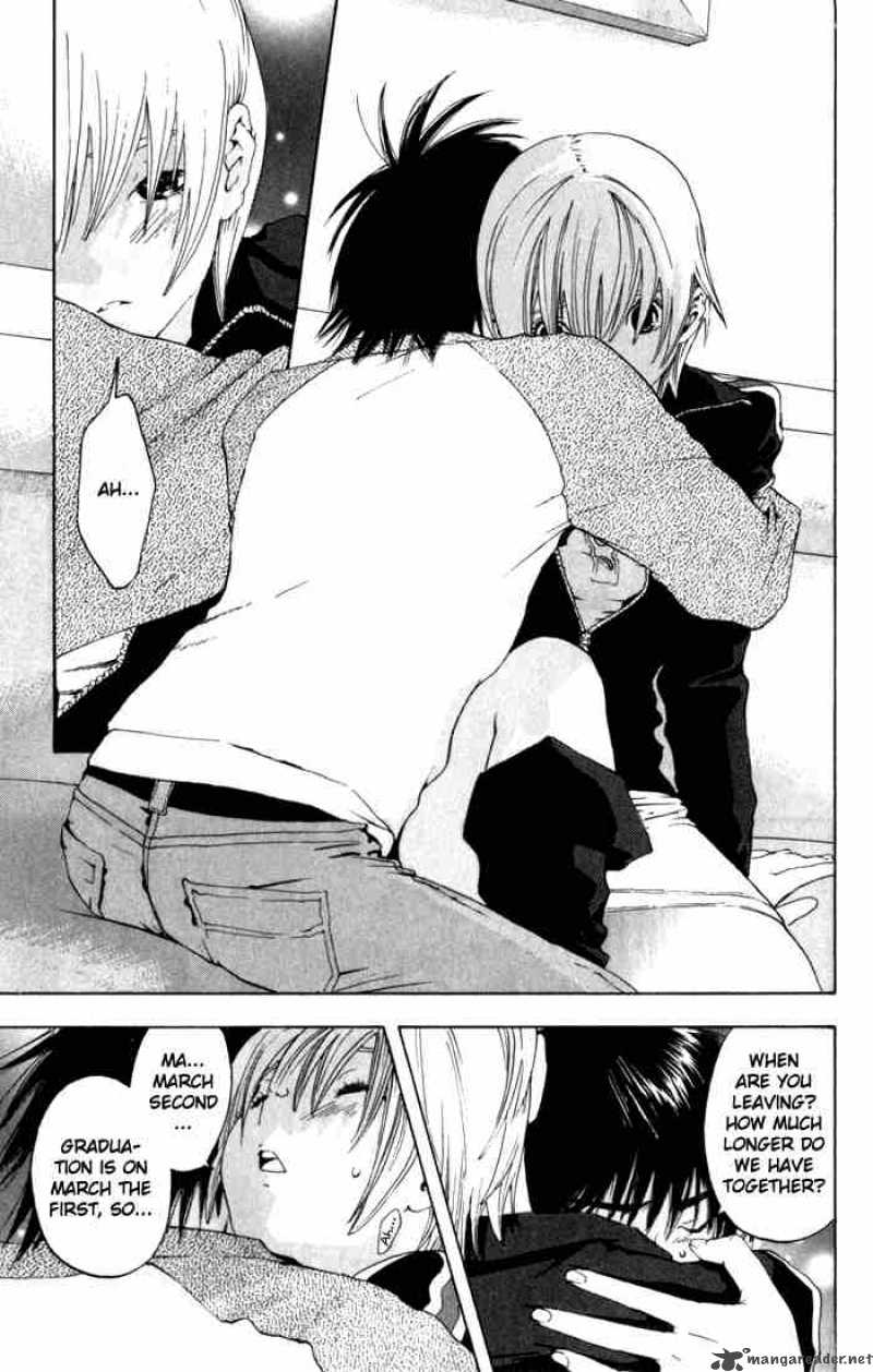 ichigo_100_165_11