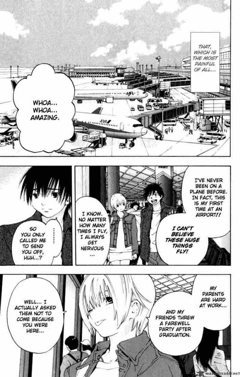 ichigo_100_165_13