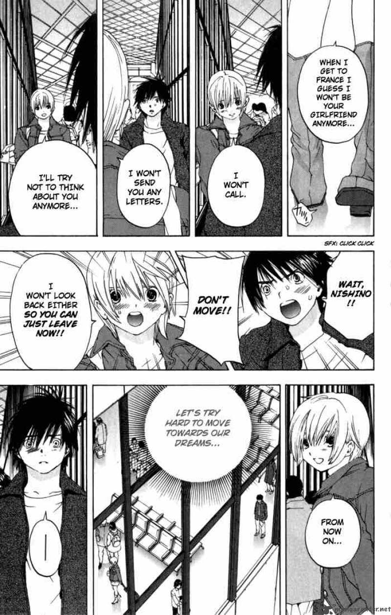 ichigo_100_165_15