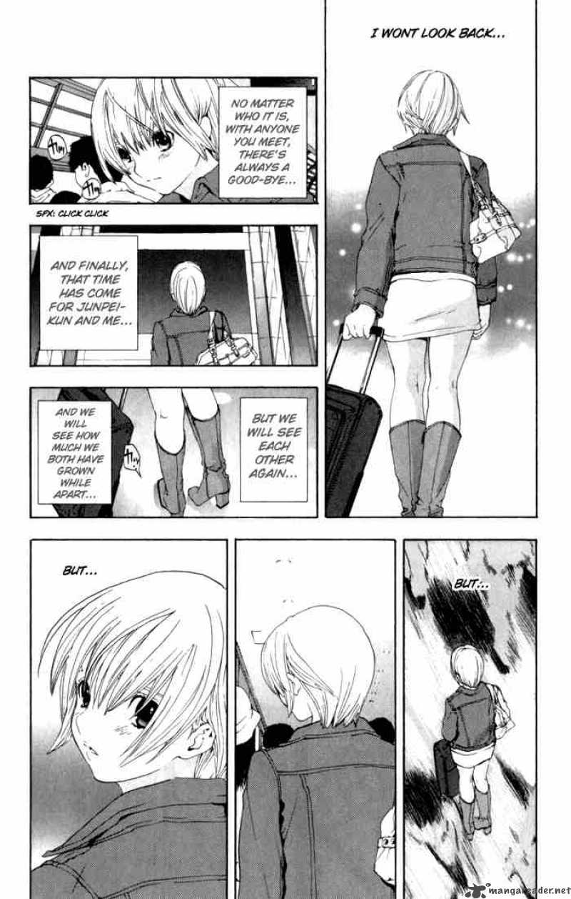 ichigo_100_165_16
