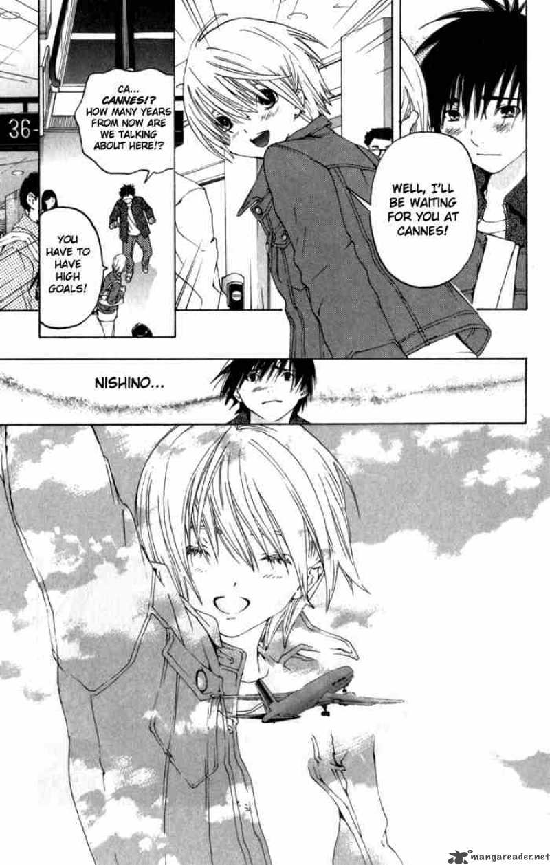 ichigo_100_165_19