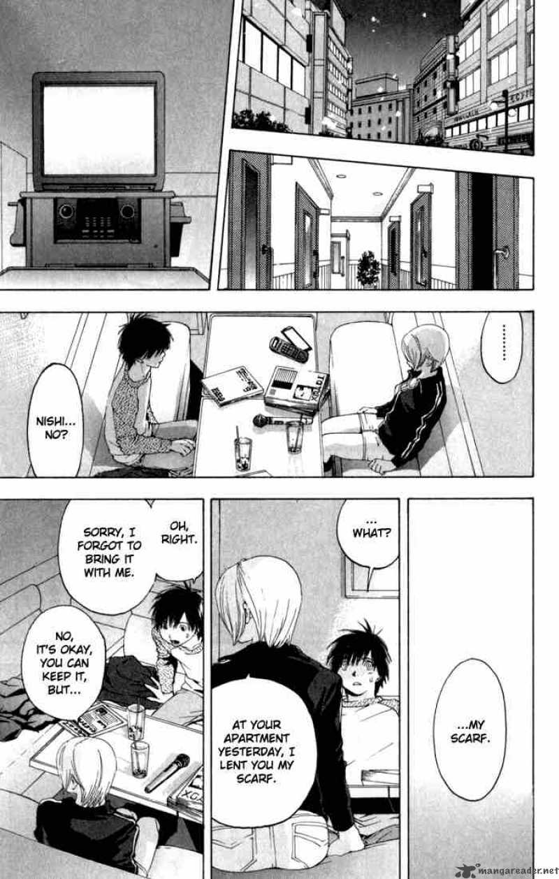 ichigo_100_165_3