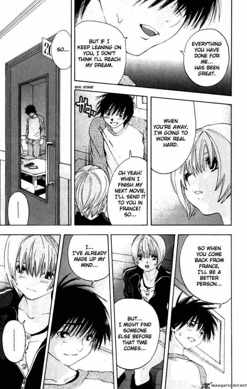 ichigo_100_165_7