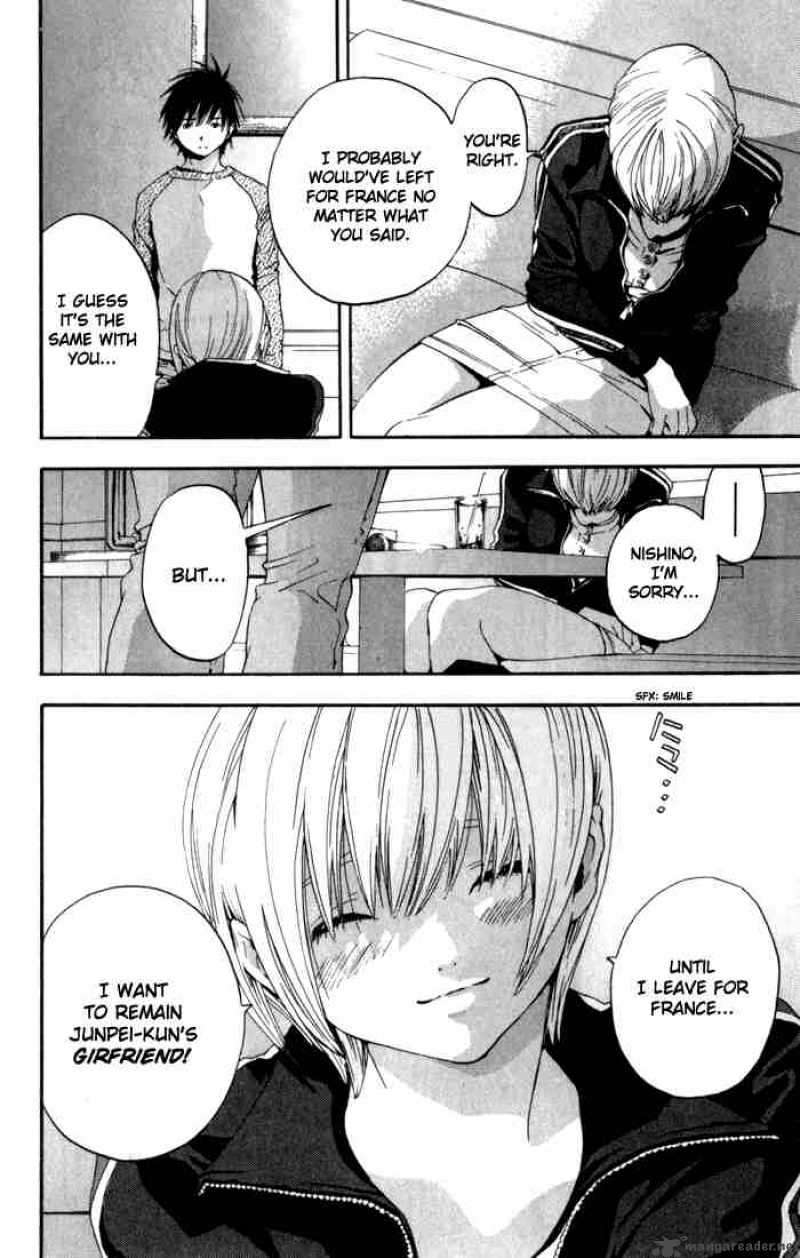 ichigo_100_165_8