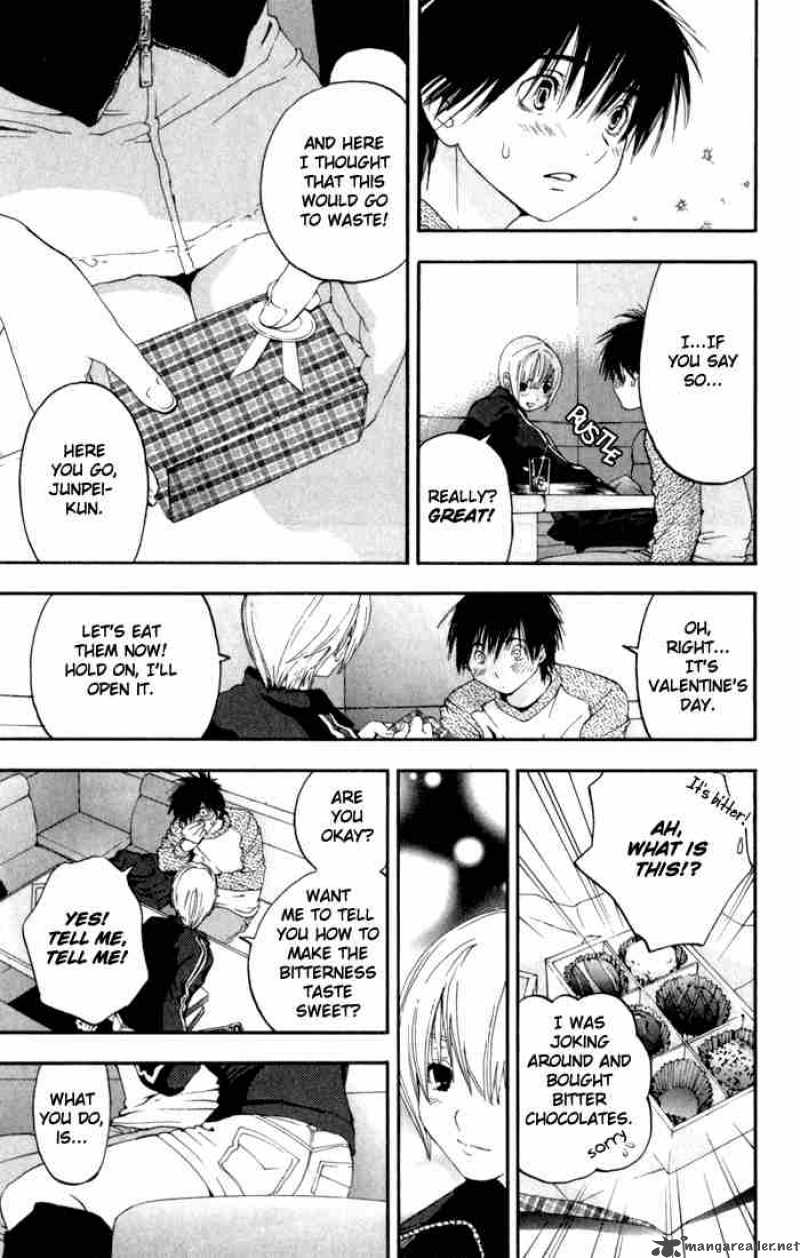 ichigo_100_165_9