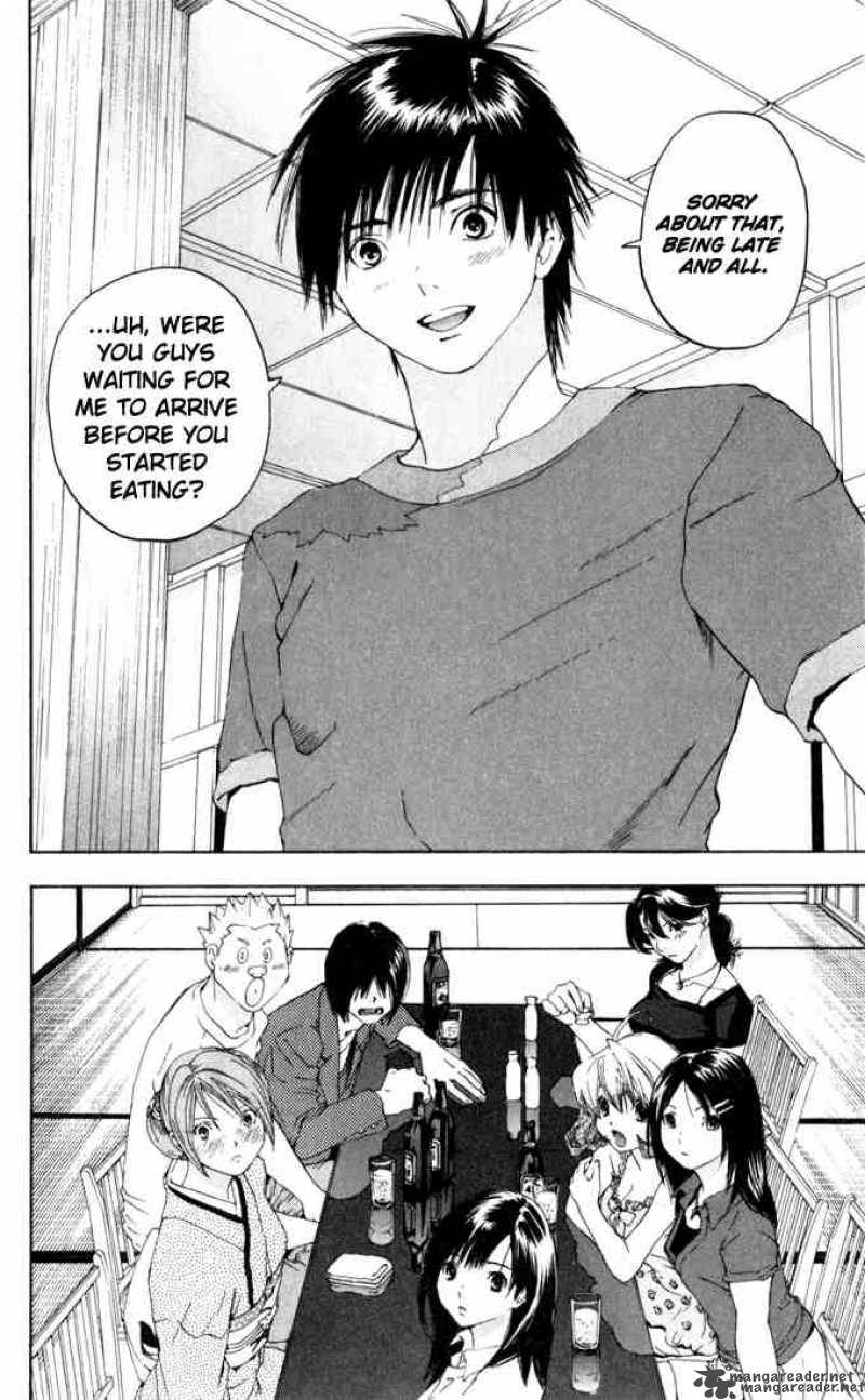 ichigo_100_167_10