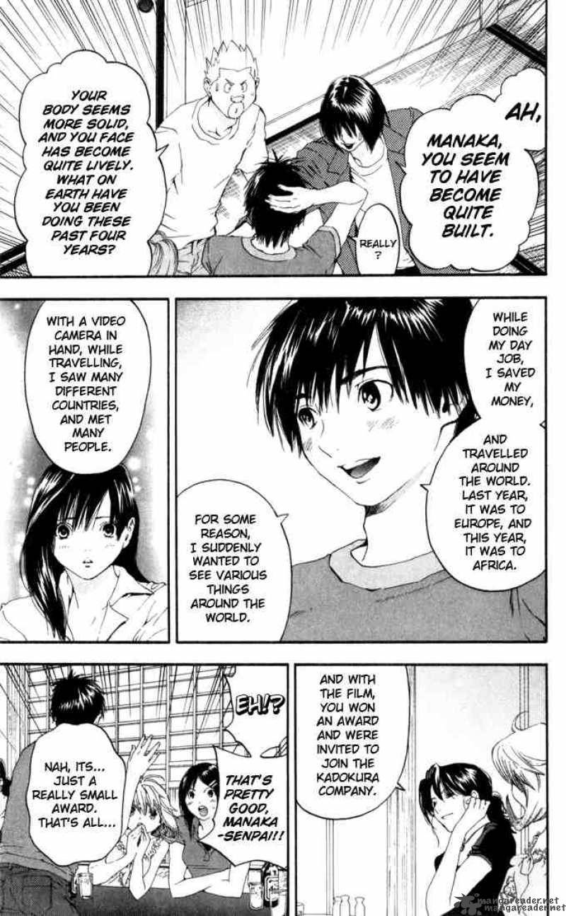 ichigo_100_167_11