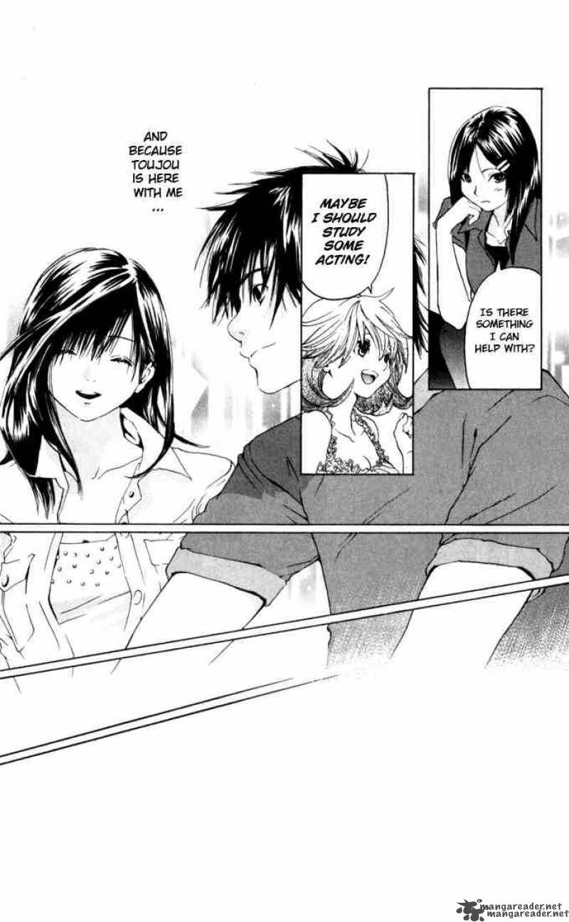 ichigo_100_167_15