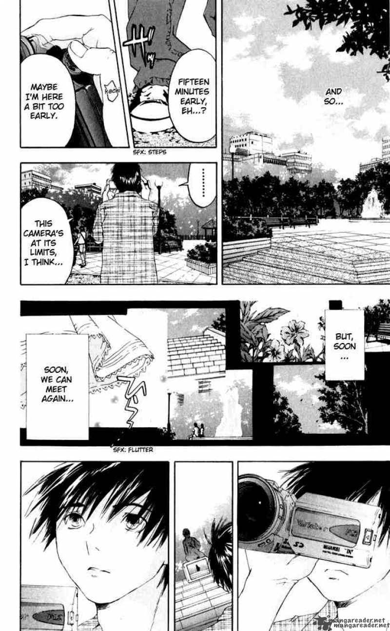 ichigo_100_167_16