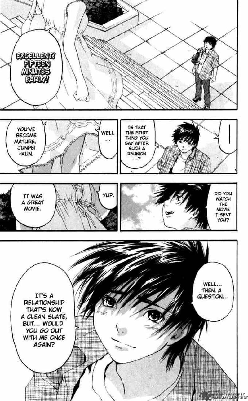 ichigo_100_167_17