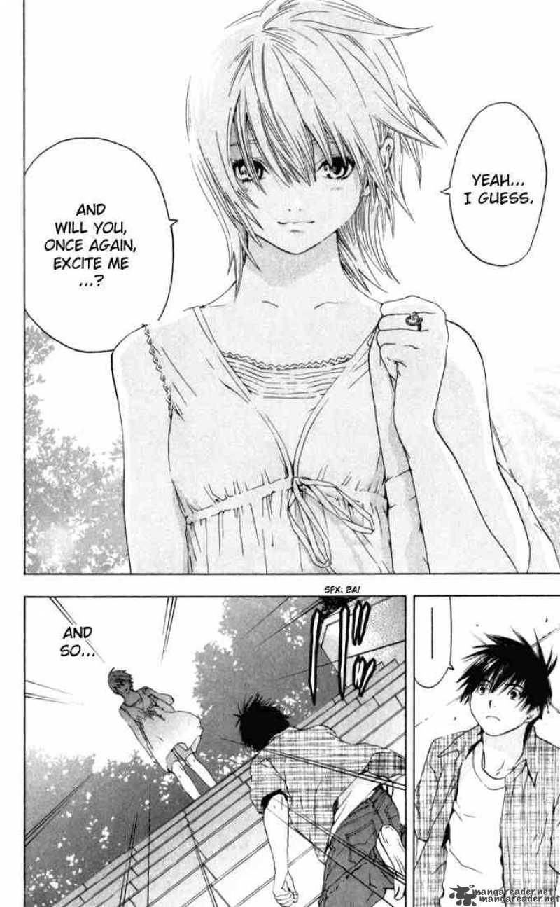 ichigo_100_167_18