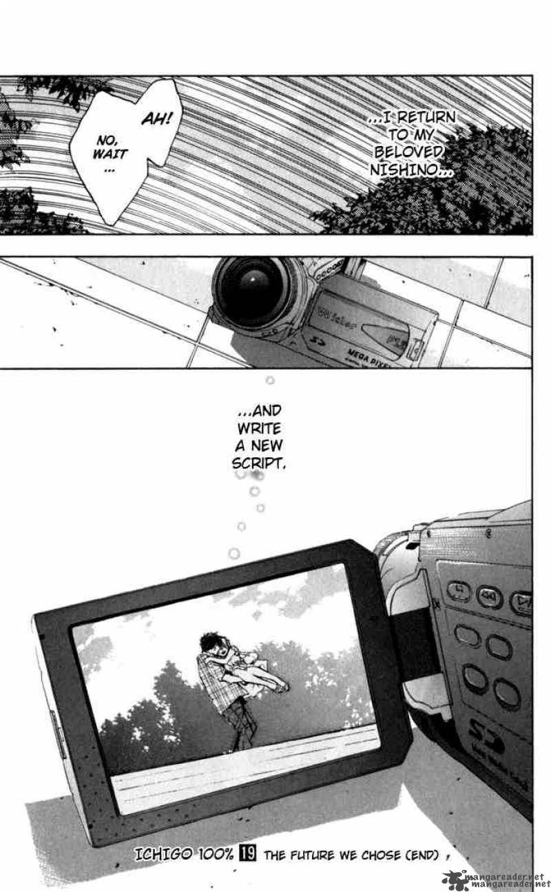 ichigo_100_167_19