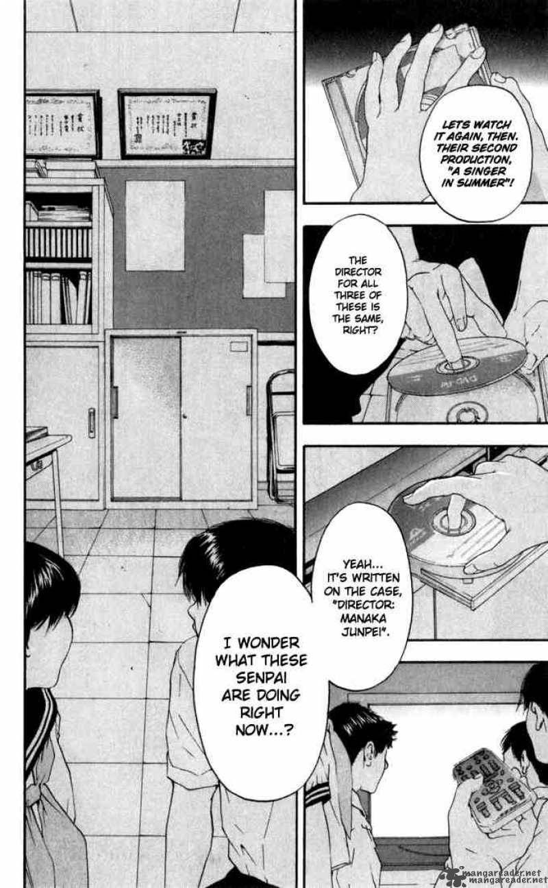 ichigo_100_167_2