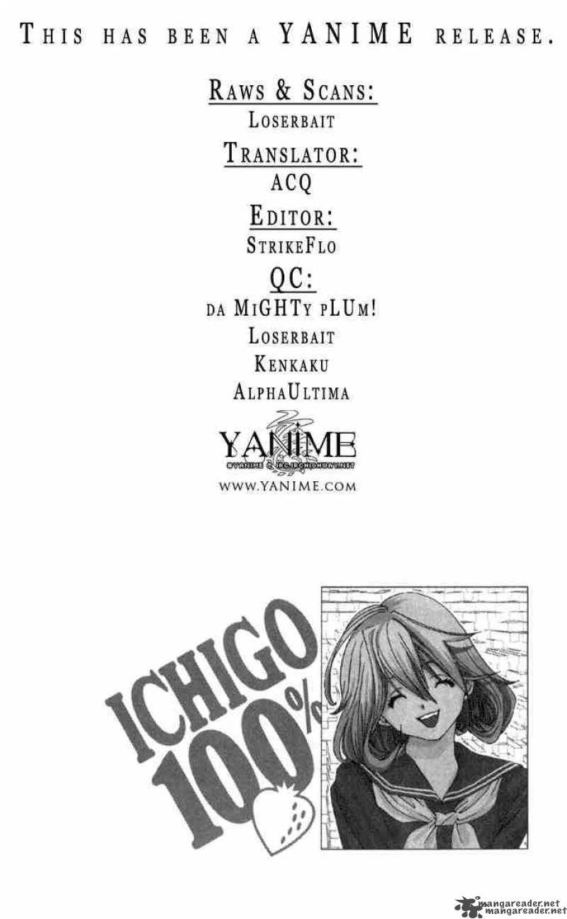 ichigo_100_167_20
