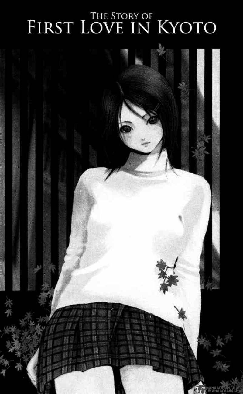 ichigo_100_167_24