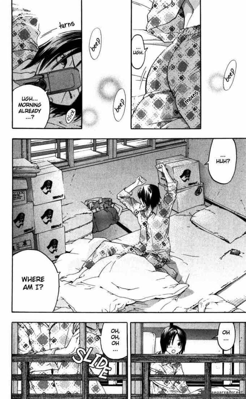 ichigo_100_167_25