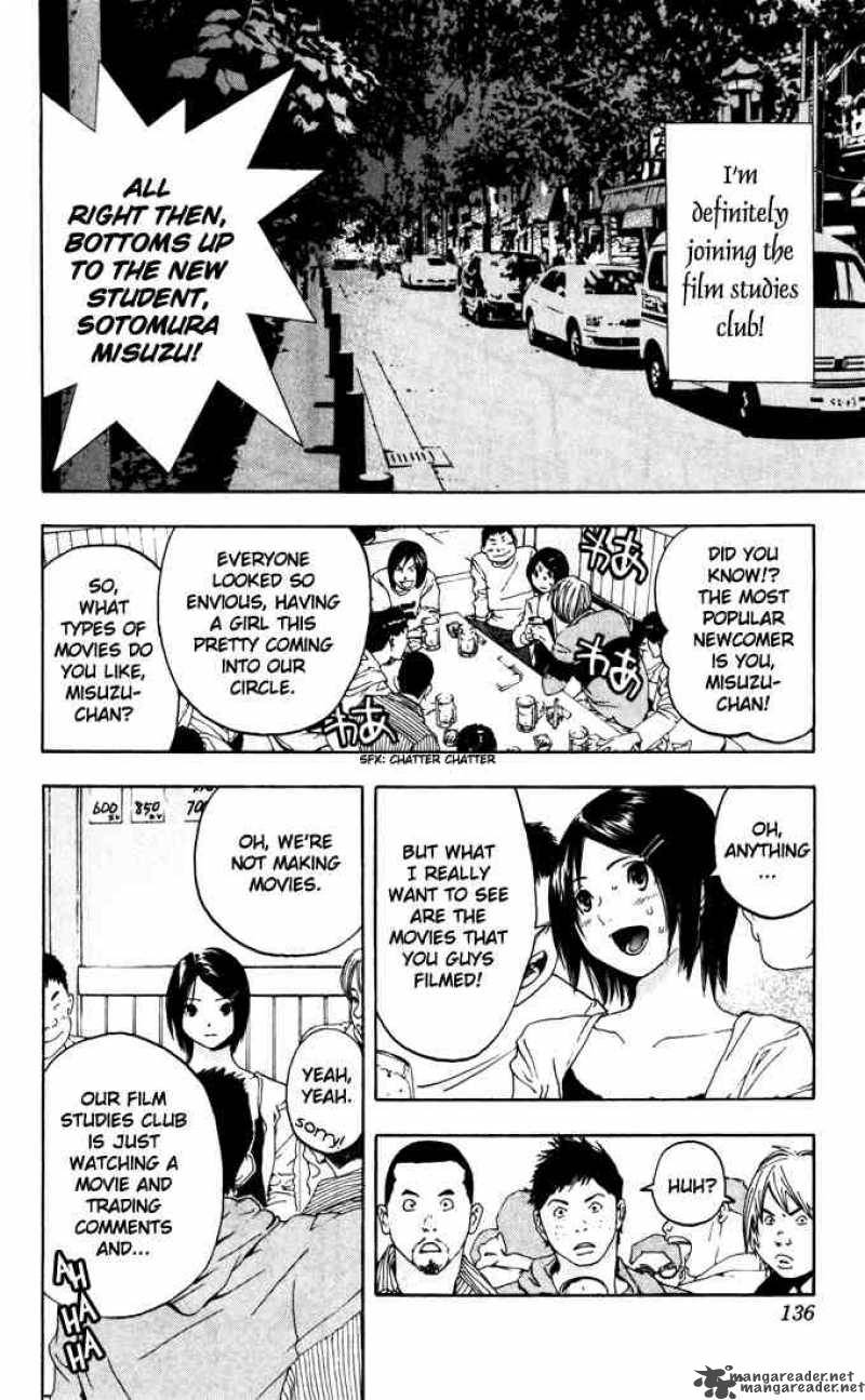 ichigo_100_167_27
