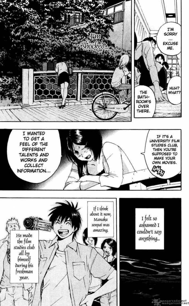 ichigo_100_167_28