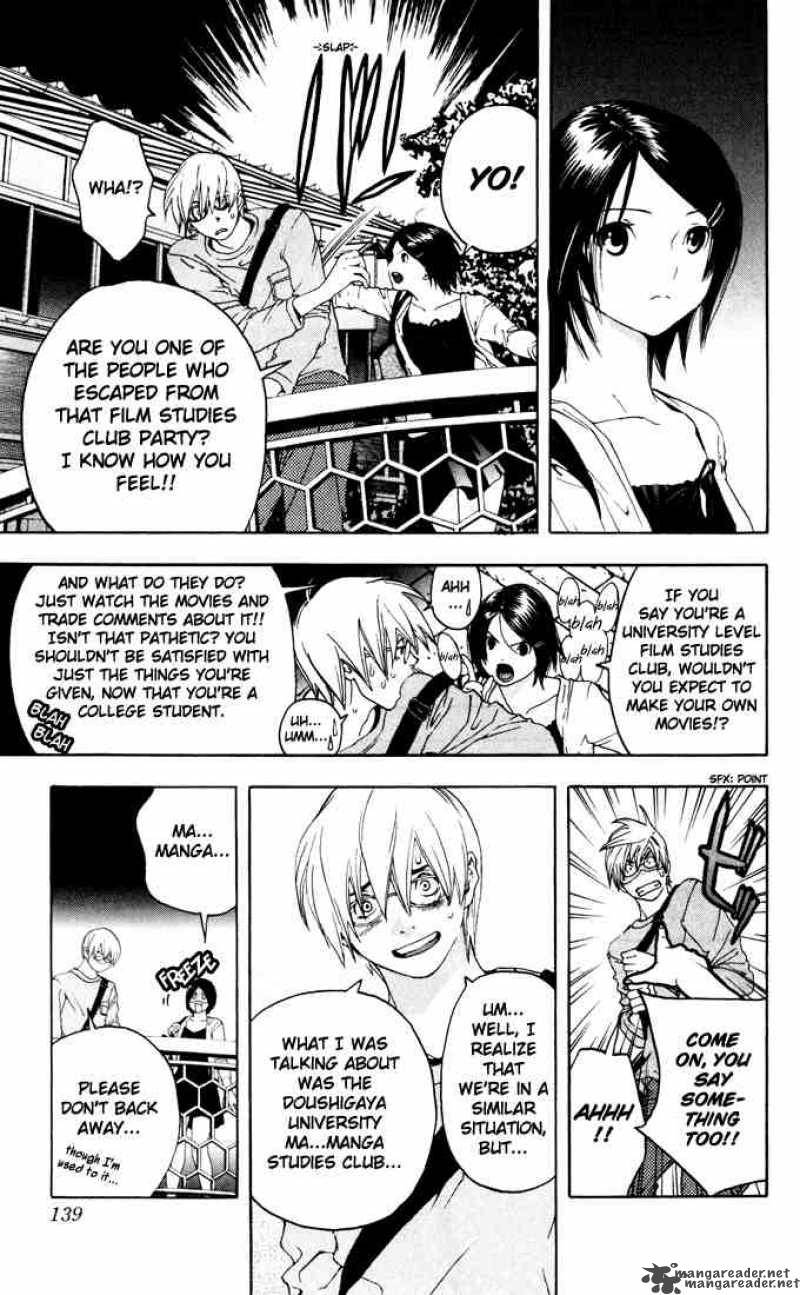 ichigo_100_167_30